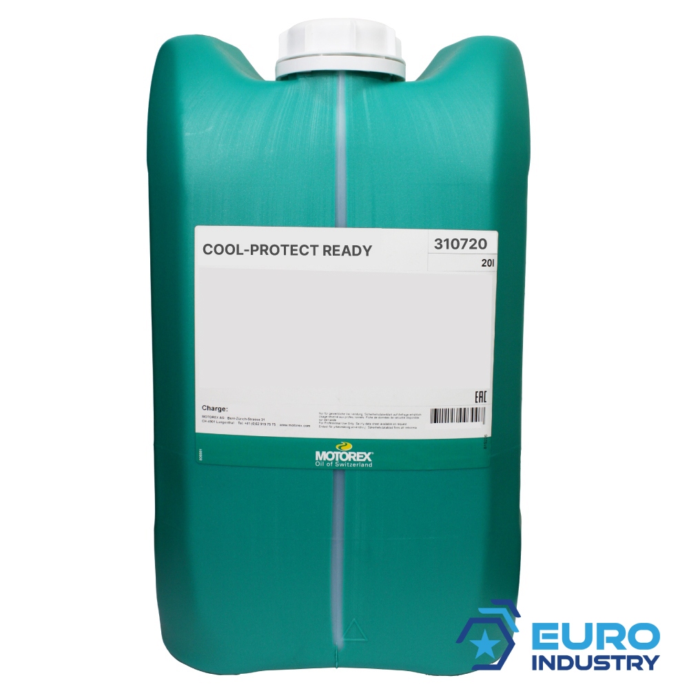 pics/Motorex/eis-copyright/COOL-PROTECT READY/motorex-cool-protect-ready-spindle-coolant-pg-ready-to-use-20-l-03.jpg